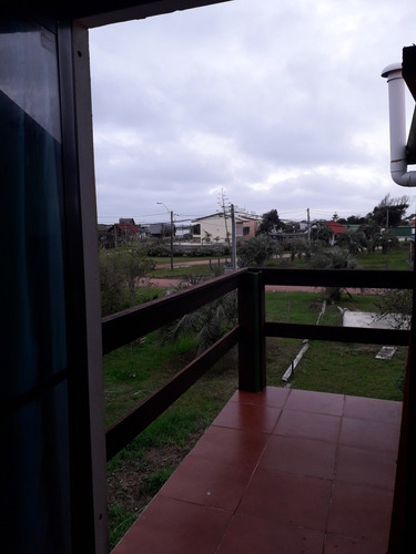 Imagen 10 de 22 de Casa Aguas Dulces Alquiler
