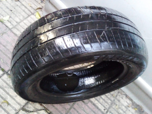 Cubierta Firestone 185/60/r14