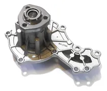 Comprar Bomba Agua Seat Toledo (1l) 1.9 Tdi Diesel 1991 Al 1999