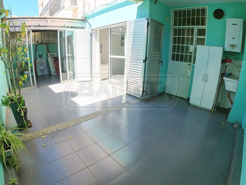 Imagen 8 de 9 de Departamento En Venta En Ramos Mejia Centro