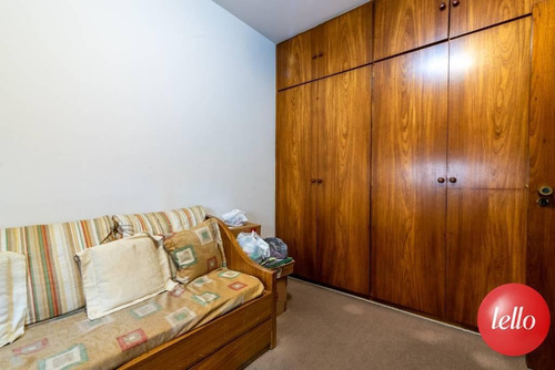 Imagem 11 de 28 de Apartamento - Ref: 232577