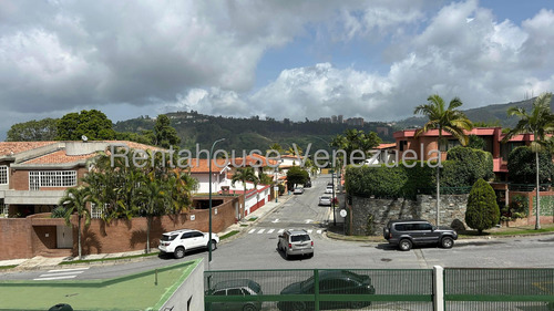 Espectacular Apartamento En Venta. J.g. Cod: 26-350.