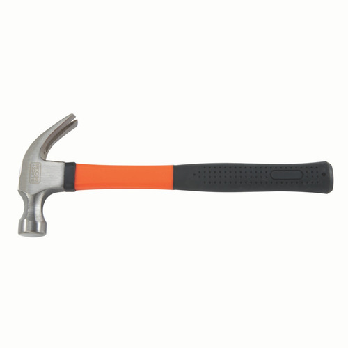 Imagen 7 de 12 de Juego 153 Herramientas Y Accs Básicos Black+decker Bmt153cla