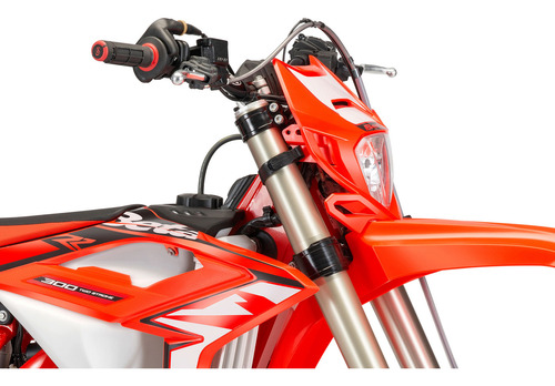Beta 300 Rr 2025 Ag Motosport
