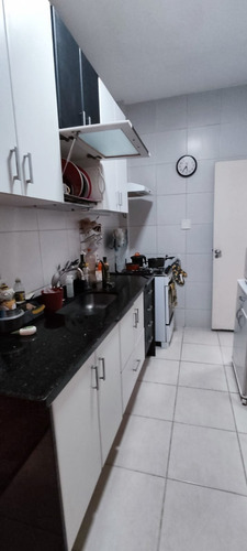 Botafogo Aparatmento 3 Suites E 1 Vaga