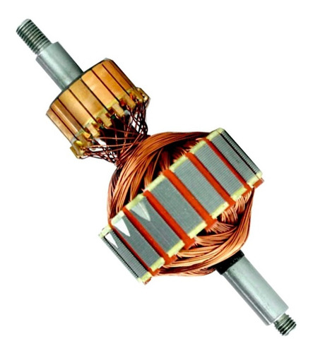 Armadura Para Licuadora Oster® 9/16 Americana Chica