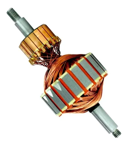 Armadura de licuadora oster precio clearance