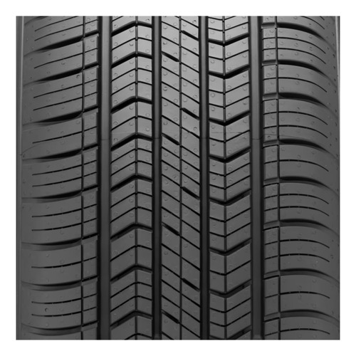 Llanta 235/50r18 Kumho Solus Ta51 97v