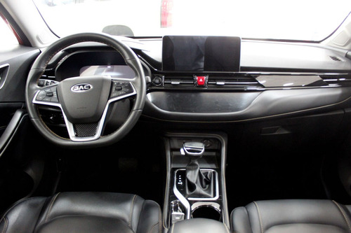 Jac Sei4 2024