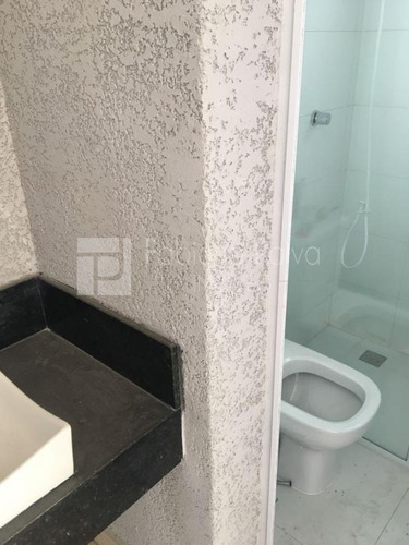 Imagem 6 de 9 de Casa Em Condomínio Para Venda Em Arujá, Condomínio Real Park Arujá, 3 Dormitórios, 3 Suítes, 6 Banheiros, 2 Vagas - Ca0243_1-1781474
