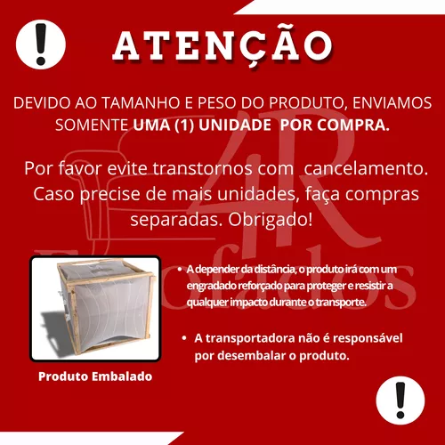 Como cancelar compras no site da  — Tec Dica