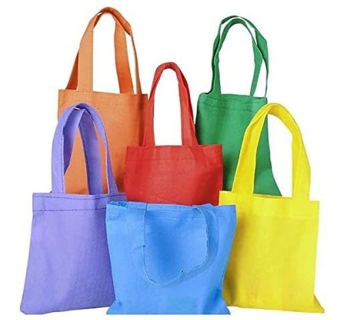 Rhode Island Novelty Bolsas De Asas De 15