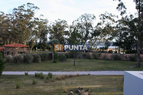 Imagen 24 de 30 de Casa En Venta - La Barra