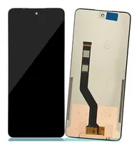 Comprar Pantalla Completa Umidigi A11 Pro Max Tienda Fisica Nueva