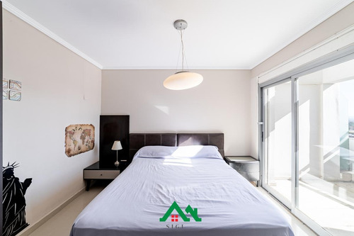 Imagen 9 de 19 de Departamento En Alto Villasol