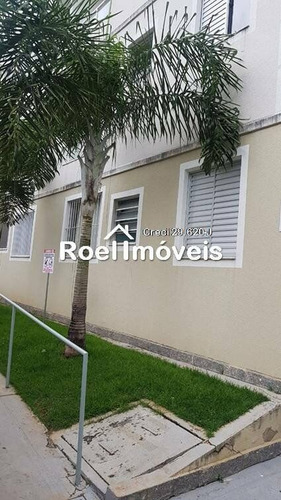 Imagem 16 de 16 de Apartamento-venda-em-sorocaba---pertinho-da-raposo-tavares. - 1828
