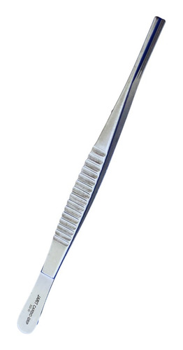 Pinza De Disección Vascular  Debakey