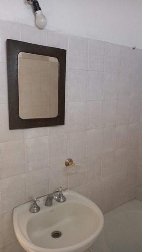 Imagen 7 de 14 de Venta| Departamento 2 Ambientes En Flores