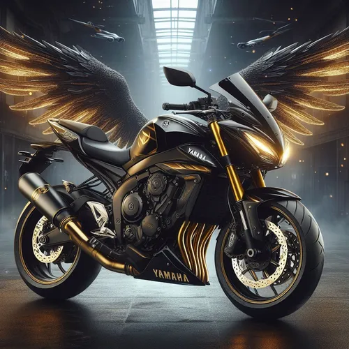 Servicio Mecanico De Motos A Domicilio