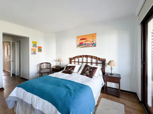 Cotizado Condominio, Primera Línea, Marbella