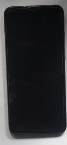 Celular Motorola G8 Power Lite (Usado)
