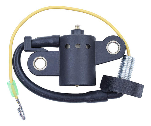 Conjunto De Interruptor De Sensor De Nivel De Aceite Para Ho