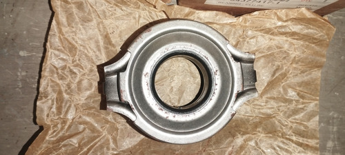 Collarín Luv Dmax 3.5 Gm 94377417
