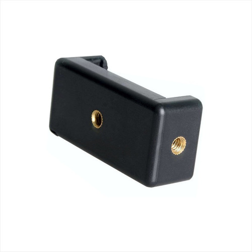 Imagen 4 de 9 de Trípode Cámara Mod. Bst-3110 102cm + Estuche + Clip Celular