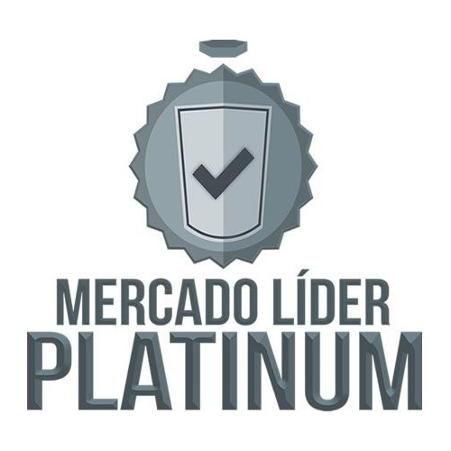 Alcohol Isopropilico Delta 1 Litro Alta Pureza X4 Unidades