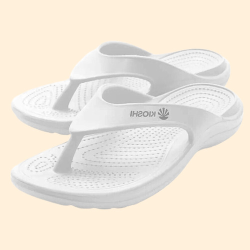 Ojotas Kioshi Flip Flop