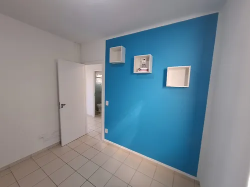 Casa De 2 Dormitórios No Condomínio Moradas 2 - Vale Verde - Palhoça