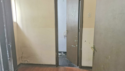 Arriendo Depto 3d2b Metro Santiago Los Héroes,la Moneda
