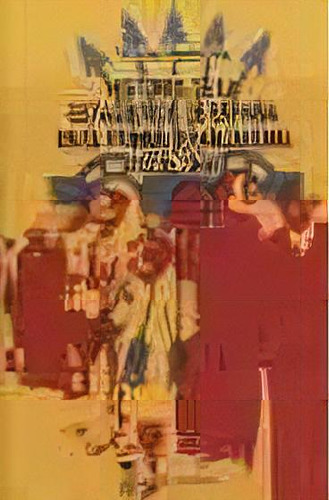 Historia De La Estadãâstica De Espaãâ±a En El Primer Franquismo. 1939-1948, De Rey, Fernando Celestino. Editorial Ediciones Académicas S.a., Tapa Blanda En Español