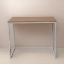 Comprar Escritorios Estilo Indudtrial 180 X 40