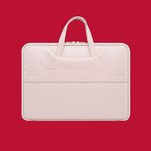 Para Bolsa Para Computadora Maletín Estuche Portátil Funda