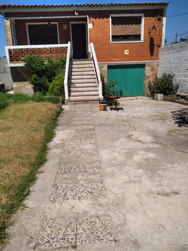 Casa En Venta 4 Dormitorios En Colon, Atencion Inversores !!!metros De Av Garzón, Buena Renta
