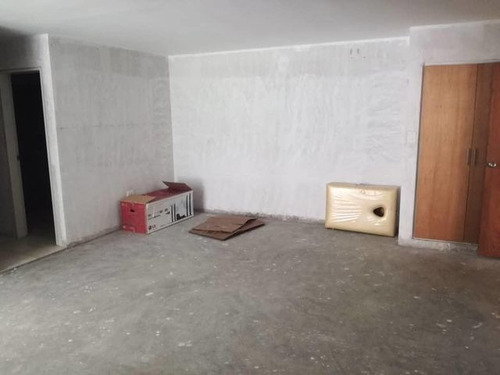 Imagen 10 de 14 de Apartamento Tipo Pb En Venta Los Naranjos De Mercedes, Caracas. Código: 23-26389 Mvg