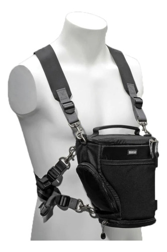 Thinktank Digital Holster Harness V2.0