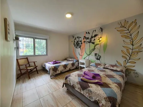 Venta De Edificio En Prado Centro Funciona Como Airbnb