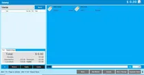 Comprar Control De Stock Y Ventas Con Factura Electronica Para Comer