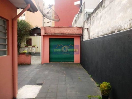 Imagem 2 de 15 de Casa - Nova Petropolis - Ref: 3418 - V-5602