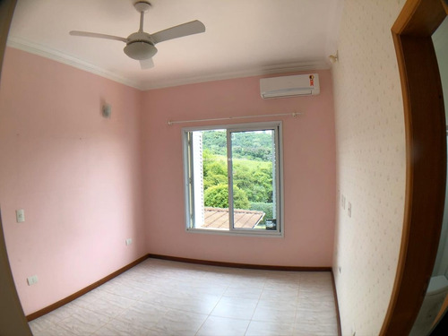 Imagem 20 de 30 de Espetacular Casa Alto Padrão- Locação E Venda- 4 Suítes- Condomínio Residencial Dos Lagos-itupeva - Ca00190 - 34844010