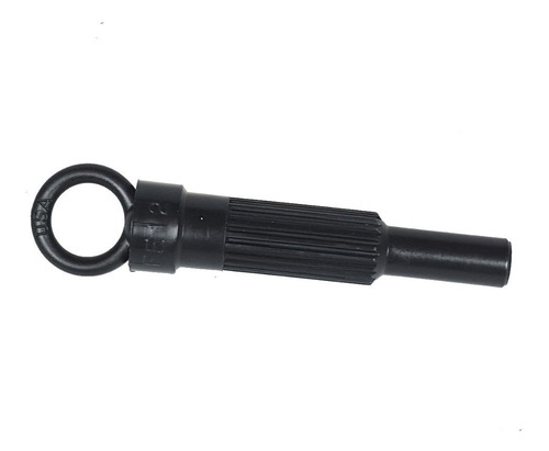 Kit De Clutch Hidraulico 2016 Suzuki Vitara Gls Std 1.6l L4