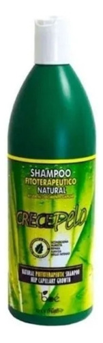 Crece Pelo Shampoo 965ml