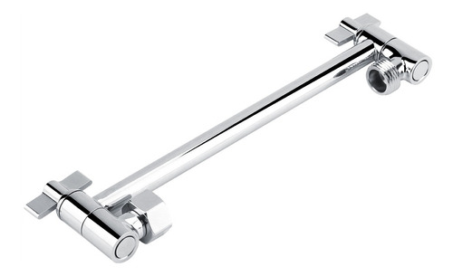 Brazo De Ducha Ajustable, Extensión De Brazo De Ducha, Para