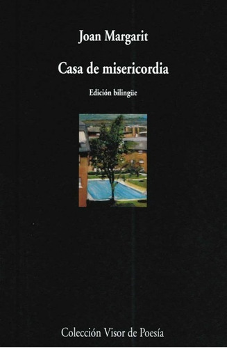 Casa De Misericordia