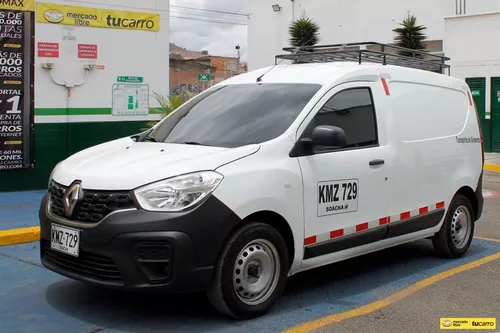 Neiva Huila Furgon - Carros y Camionetas en Antioquia