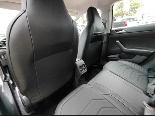 Volkswagen Polo 1.0 Tsi 170 Highline At