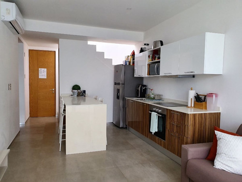 Imagen 3 de 30 de Departamento En Venta The City Playa Del Carmen
