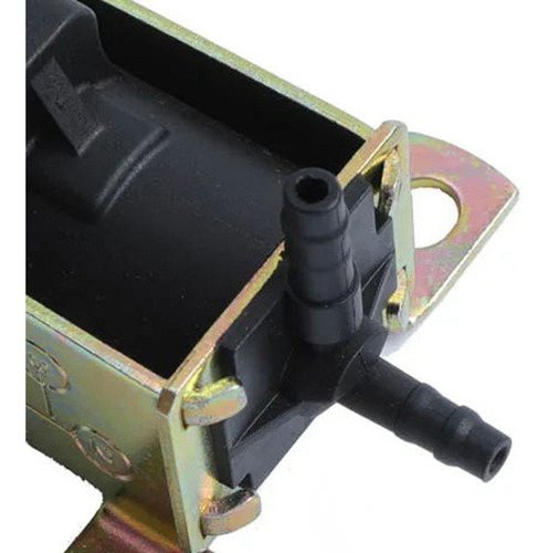 A0015408697 0015408697 Auto Parts Freewheel Clutch Control S